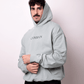 Sudadera con Capucha Verde
