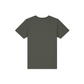 Camiseta Infantil Streak Militar