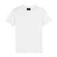 Camiseta White