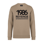 Sudadera 1986