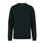 Sudadera Black