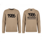 Sudadera 1986